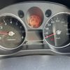 nissan x-trail 2009 CFJ1630196 image 18