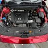 mazda cx-5 2022 CFJ1165553 image 18