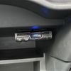 nissan note 2018 -NISSAN--Note DBA-E12--E12-616353---NISSAN--Note DBA-E12--E12-616353- image 23