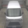 daihatsu hijet-van 2018 -DAIHATSU--Hijet Van S321V-0356077---DAIHATSU--Hijet Van S321V-0356077- image 7