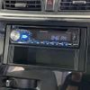 nissan dayz 2017 CFJ1586016 image 3
