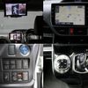 toyota esquire 2019 quick_quick_DAA-ZWR80G_ZWR80-0426641 image 8
