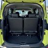 toyota sienta 2015 -TOYOTA--Sienta DBA-NSP170G--NSP170-7001175---TOYOTA--Sienta DBA-NSP170G--NSP170-7001175- image 22