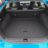 toyota prius 2019 -TOYOTA--Prius 6AA-ZVW51--ZVW51-6135131---TOYOTA--Prius 6AA-ZVW51--ZVW51-6135131- image 25