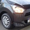 daihatsu mira-e-s 2018 -DAIHATSU--Mira e:s DBA-LA350S--LA350S-0089775---DAIHATSU--Mira e:s DBA-LA350S--LA350S-0089775- image 21