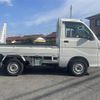 subaru sambar-truck 2012 CFJ1793459 image 22