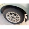 nissan note 2008 -NISSAN--Note DBA-E11--E11-321179---NISSAN--Note DBA-E11--E11-321179- image 5