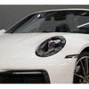 porsche 911 2020 -PORSCHE 【なにわ 340ﾊ 519】--Porsche 911 3BA-992L30--WP0ZZZ99ZLS259810---PORSCHE 【なにわ 340ﾊ 519】--Porsche 911 3BA-992L30--WP0ZZZ99ZLS259810- image 12