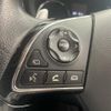 mitsubishi outlander 2017 CFJ4608251 image 17