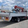 mitsubishi-fuso fighter 2024 CFJ1772520 image 2