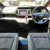 honda stepwagon 2011 -HONDA--Stepwgn DBA-RK5--RK5-1116625---HONDA--Stepwgn DBA-RK5--RK5-1116625- image 2