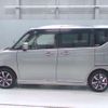 suzuki solio 2019 -SUZUKI--Solio DAA-MA36S--MA36S-771938---SUZUKI--Solio DAA-MA36S--MA36S-771938- image 9