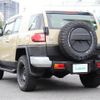 toyota fj-cruiser 2013 CFJ1767769 image 15