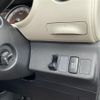 daihatsu mira-cocoa 2014 -DAIHATSU--Mira Cocoa DBA-L675S--L675S-0181677---DAIHATSU--Mira Cocoa DBA-L675S--L675S-0181677- image 20