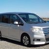 honda stepwagon 2010 -HONDA--Stepwgn DBA-RK5--RK5-1032294---HONDA--Stepwgn DBA-RK5--RK5-1032294- image 1