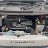 daihatsu move-canbus 2022 CFJ1631231 image 18