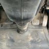 isuzu elf-truck 1986 NIKYO_SZ86629 image 13