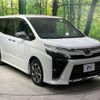 toyota voxy 2019 quick_quick_ZRR80W_ZRR80-0527818 image 18