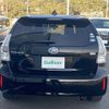 toyota prius-α 2013 -TOYOTA--Prius α DAA-ZVW41W--ZVW41-3269141---TOYOTA--Prius α DAA-ZVW41W--ZVW41-3269141- image 15