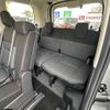 nissan serena 2022 CFJ1731252 image 7