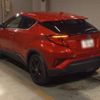 toyota c-hr 2021 -TOYOTA 【福岡 330ﾀ7896】--C-HR 6AA-ZYX11--ZYX11-2027603---TOYOTA 【福岡 330ﾀ7896】--C-HR 6AA-ZYX11--ZYX11-2027603- image 5