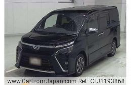 toyota voxy 2020 quick_quick_DBA-ZRR80W_0585061