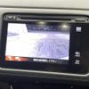 honda vezel 2017 -HONDA--VEZEL DAA-RU3--RU3-1242817---HONDA--VEZEL DAA-RU3--RU3-1242817- image 18