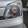 mazda flair-wagon 2014 quick_quick_DBA-MM32S_MM32S-113589 image 16
