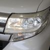 daihatsu tanto 2014 GOO_JP_700130095430250516001 image 6