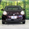 toyota passo 2012 quick_quick_KGC30_KGC30-0105016 image 15