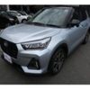 daihatsu rocky 2020 -DAIHATSU 【大分 538ｿ1018】--Rocky A200S--0022835---DAIHATSU 【大分 538ｿ1018】--Rocky A200S--0022835- image 18