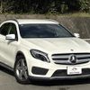 mercedes-benz gla-class 2014 quick_quick_DBA-156942_WDC1569422J059791 image 5