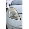 suzuki swift 2006 CFJ1810005 image 7
