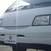 mazda bongo-truck 2017 GOO_NET_EXCHANGE_0804665A30250509W001 image 22