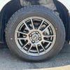 toyota succeed-van 2016 CFJ1489800 image 30