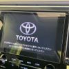 toyota alphard 2021 -TOYOTA--Alphard 3BA-AGH30W--AGH30-0400979---TOYOTA--Alphard 3BA-AGH30W--AGH30-0400979- image 2
