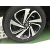 toyota raize 2022 CFJ1865151 image 20