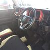 suzuki hustler 2021 CFJ1515667 image 19