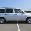 toyota succeed-van 2016 CFJ1512368 image 5