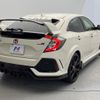 honda civic 2019 quick_quick_FK8_FK8-1200332 image 18