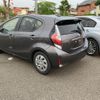 toyota aqua 2019 -TOYOTA--AQUA NHP10--6831277---TOYOTA--AQUA NHP10--6831277- image 20