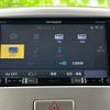 suzuki wagon-r 2015 quick_quick_DAA-MH44S_MH44S-134010 image 10