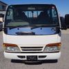 isuzu elf-truck 1995 GOO_NET_EXCHANGE_0401926A30250221W002 image 5