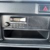 daihatsu hijet-van 2021 -DAIHATSU--Hijet Van 3BD-S331V--S331V-0279116---DAIHATSU--Hijet Van 3BD-S331V--S331V-0279116- image 5