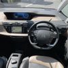 citroen grand-c4 2016 -CITROEN--Citroen Grand C4 ABA-B7875G01--VF73A5GZTFJ840253---CITROEN--Citroen Grand C4 ABA-B7875G01--VF73A5GZTFJ840253- image 17