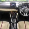 mazda demio 2016 quick_quick_DJ5FS_DJ5FS-148411 image 2
