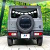 suzuki jimny 2022 CFJ1540429 image 15