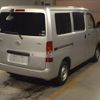 toyota townace-van 2016 quick_quick_DBF-S402M_0057858 image 3