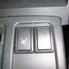 suzuki jimny-sierra 2024 -SUZUKI--Jimny Sierra 3BA-JB74W--JB74W-207985---SUZUKI--Jimny Sierra 3BA-JB74W--JB74W-207985- image 4