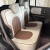 suzuki alto-lapin 2014 -SUZUKI--Alto Lapin DBA-HE22S--HE22S-824306---SUZUKI--Alto Lapin DBA-HE22S--HE22S-824306- image 8